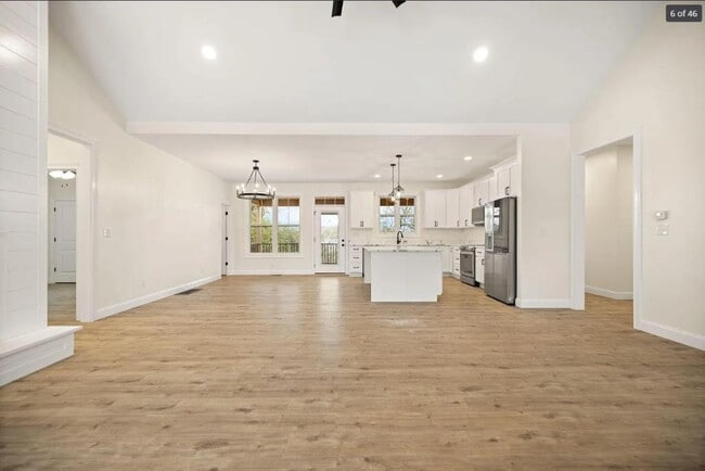 Building Photo - 7046 Arbor Meadow Way