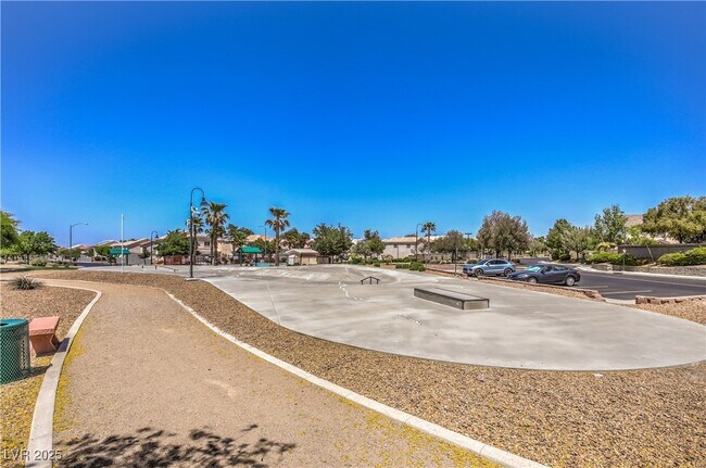 Building Photo - 1587 Rusty Ridge Ln