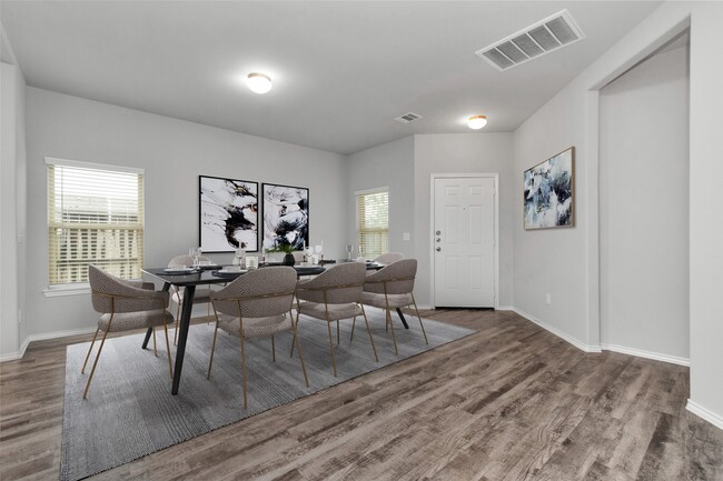 Building Photo - 23330 Briarstone Hbr Trl