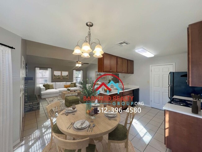 Building Photo - Available Now: Stand Alone 3 Bedroom, 1.5 Bath