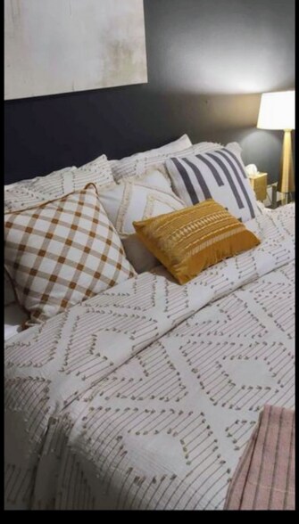 Primary Photo - 8754 River Homes Lane