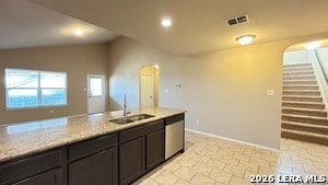 Building Photo - 1402 Frio Eagle