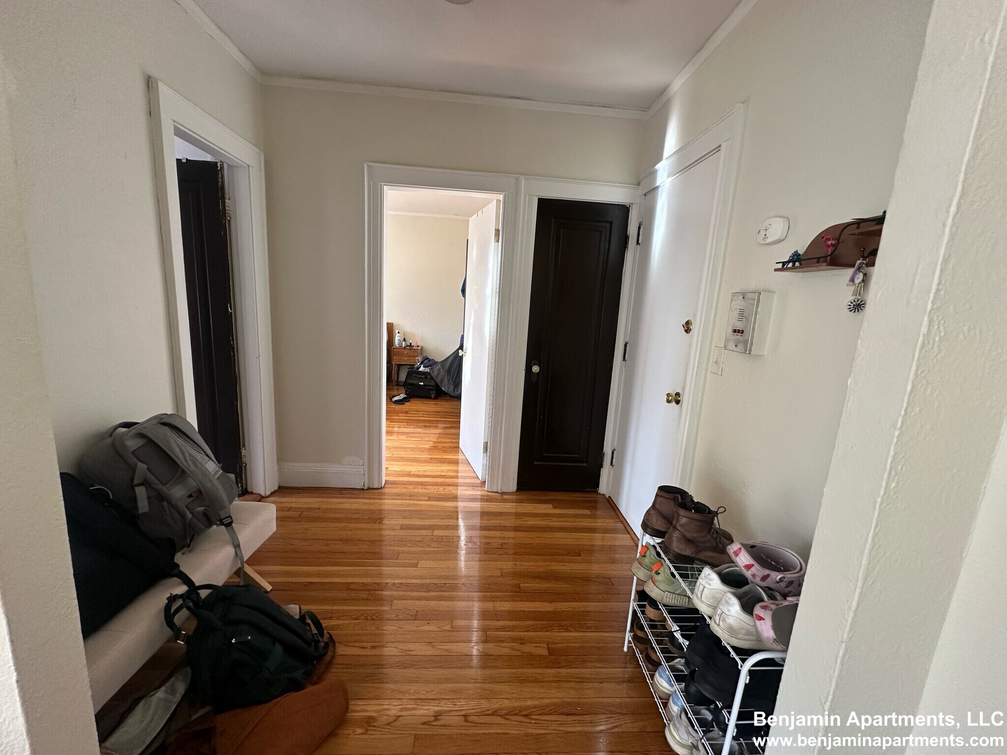 Building Photo - 2039 Commonwealth Ave