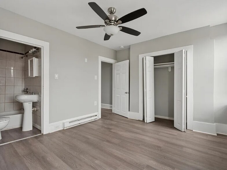 Primary Photo - 2542 N 33rd St