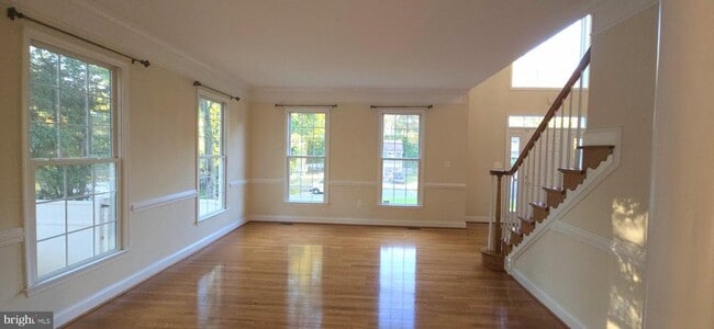 Building Photo - 1117 Aquia Dr