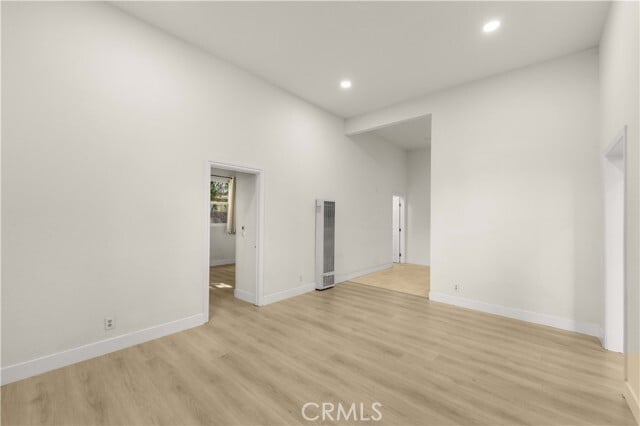 Building Photo - 1333 S Park Ave