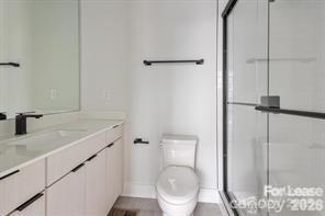 Building Photo - 1212 Minter Pl