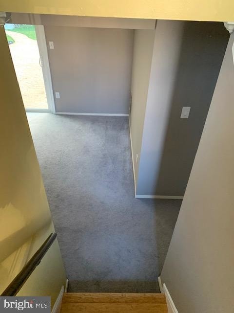 Building Photo - 5521 Corot Ct