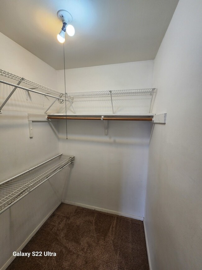 Building Photo - 840 Trace Dr