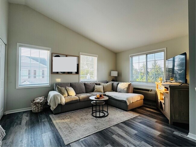 Building Photo - 128 Bertram Dr