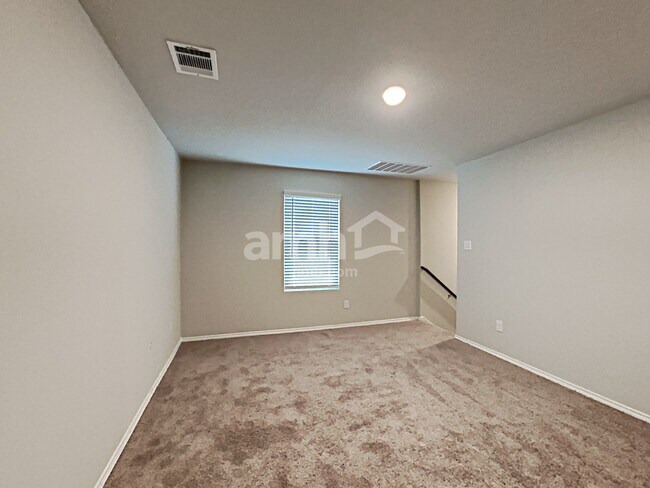 Building Photo - 10039 Braun Crst