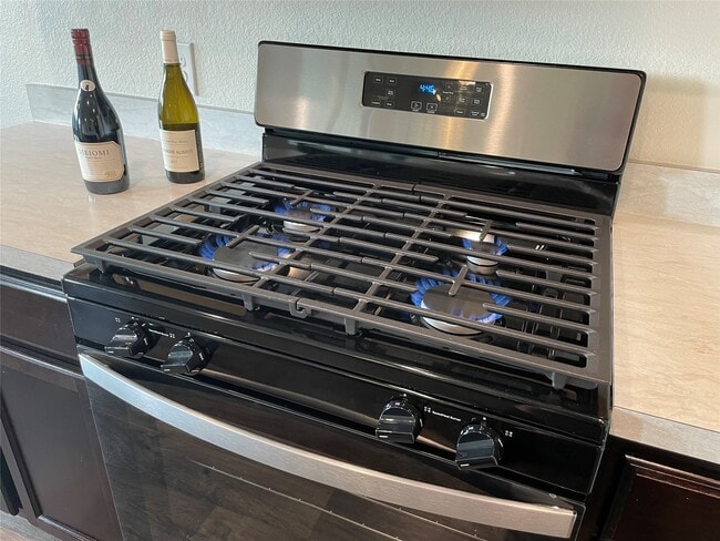 Building Photo - 3931 Barnacle Ct