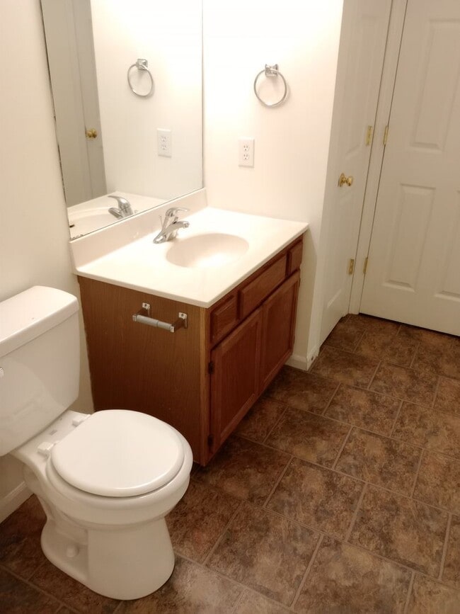 Building Photo - 3512-3514 La Mesa Dr.