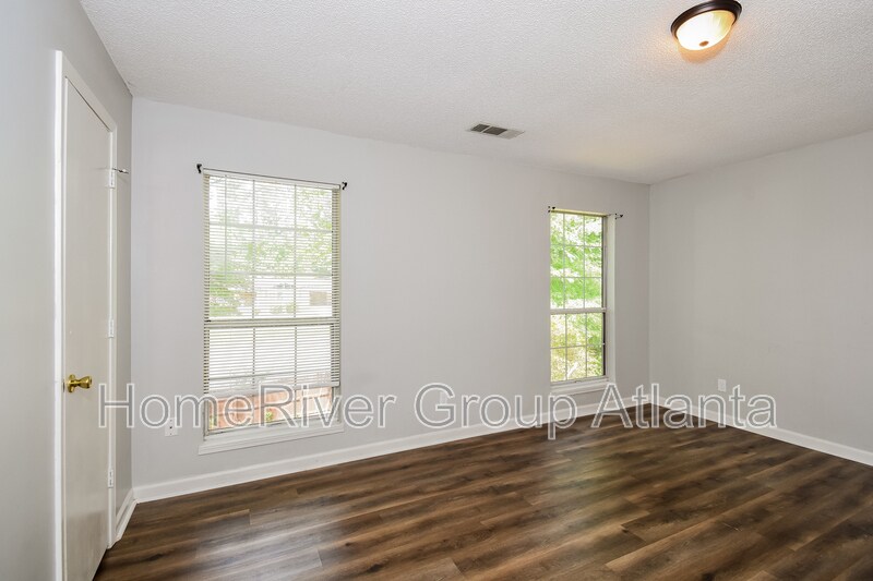 Building Photo - 3635 Platina Park Ct