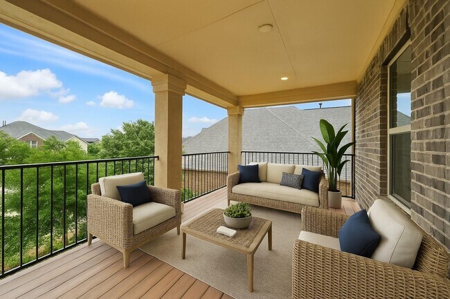 Building Photo - 29135 Brooks Valley Dr