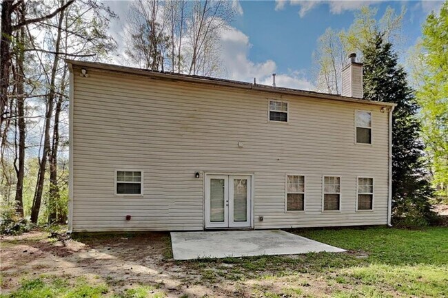 Building Photo - 573 Grandview Cir