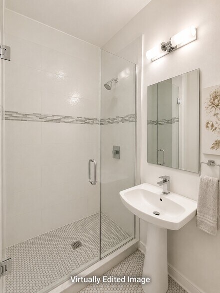 Building Photo - 852 W Diversey Pkwy