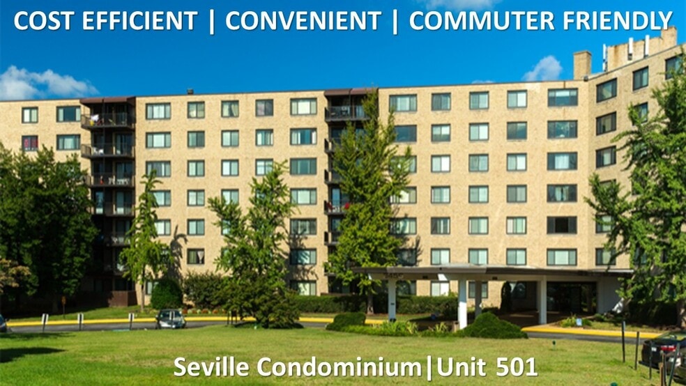 Building Photo - 3450 Toledo Ter