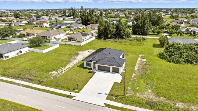 Building Photo - 2838 Tropicana Parkway W