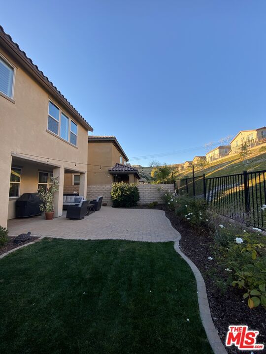 Building Photo - 27344 Ellery Pl