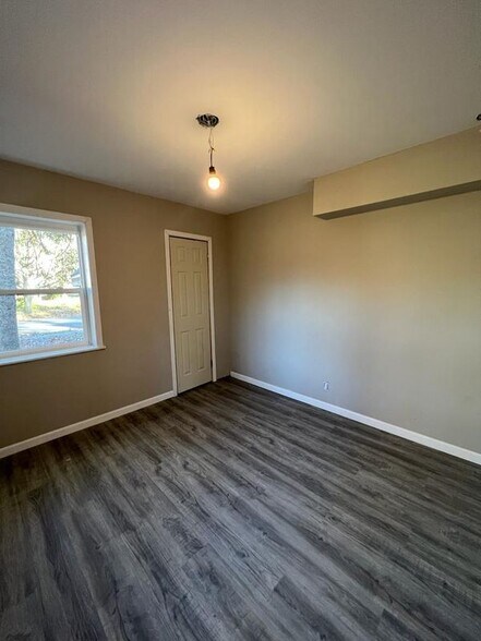Building Photo - 5755 Woodhall St