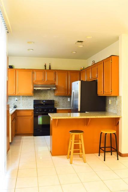 Building Photo - 8580 New Salem St