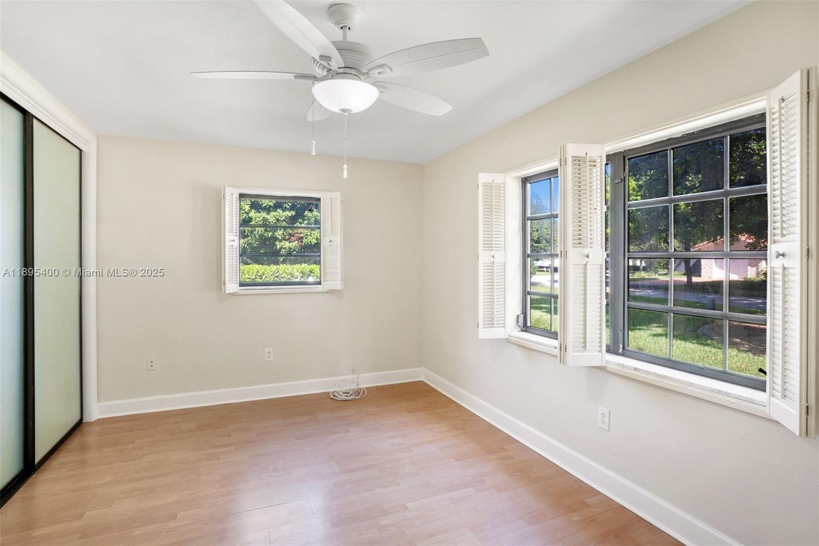 Building Photo - 8340 SW 83rd St