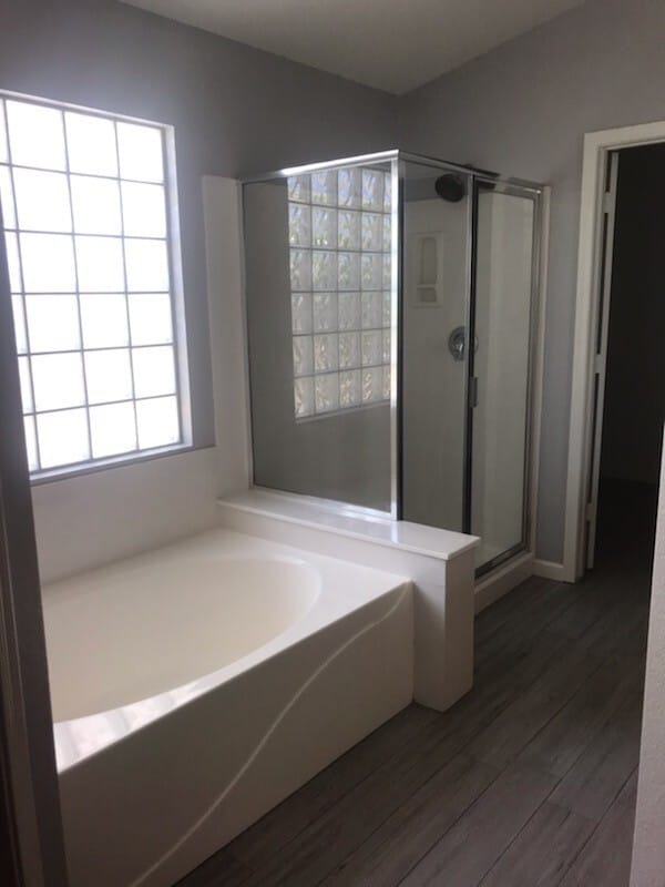 Building Photo - Chandler 4 bed 2 bath