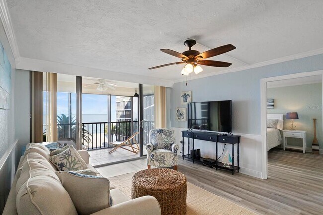 Building Photo - 18304 Gulf Blvd