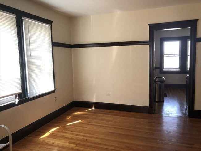 Building Photo - 51 Breck Ave