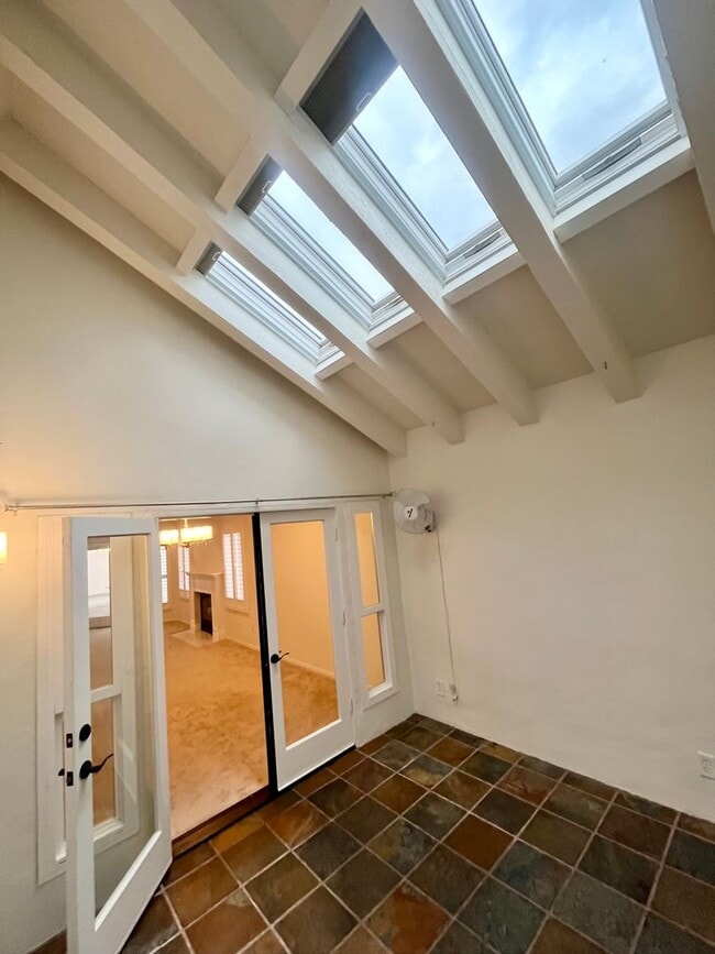 Building Photo - Single story detached home in the Coronado beach community Coronado Cays