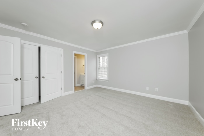 Building Photo - 7092 Orchard Path Dr