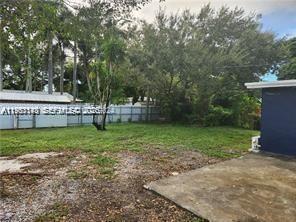 Building Photo - 6350 Mayo St