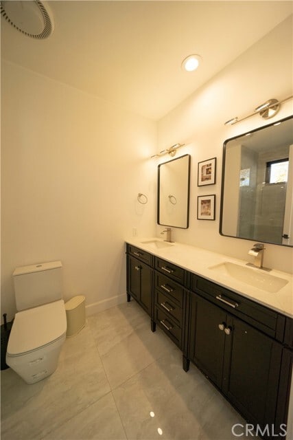 Building Photo - 17437 Oak Creek Ct