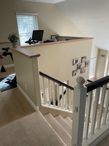 Building Photo - 15 Water Mill