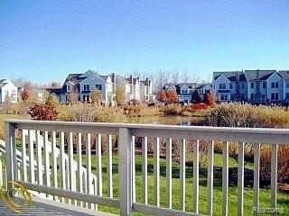 Building Photo - 26384 Island Lake Dr
