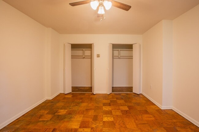 Building Photo - Spacious 1 BR/1BA Condo in Glover Park!