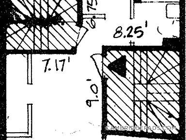 Building Photo - 110 Willow St