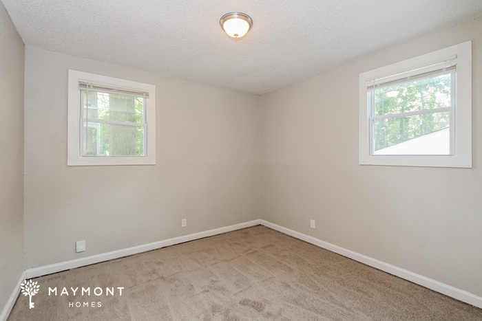 Building Photo - 2320 Lorick Ave