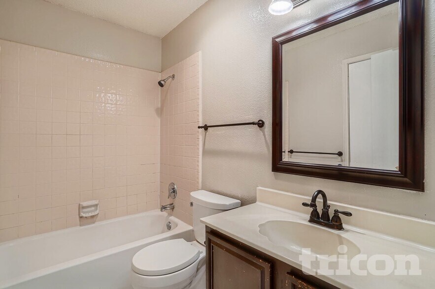 Building Photo - 4309 Grason Dr