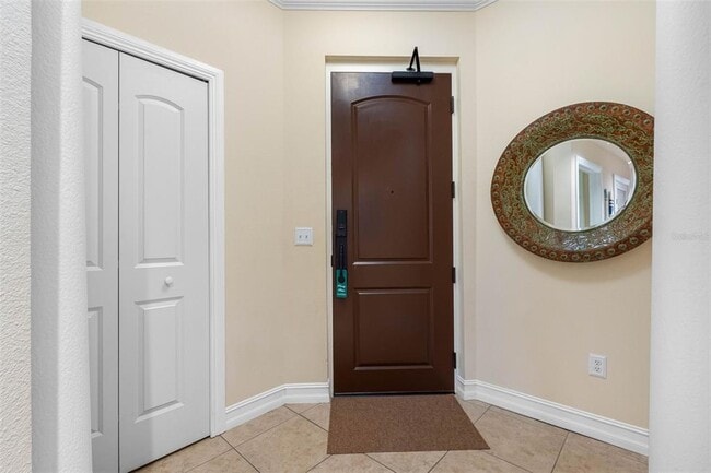 Building Photo - 13941 Clubhouse Dr