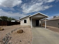 Building Photo - 3577 N Bond St