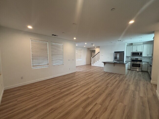 Building Photo - McKinley Village Two Story 3