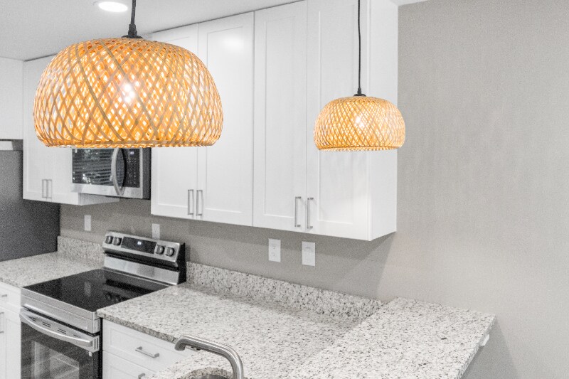 Building Photo - 2041 Nettie Ct