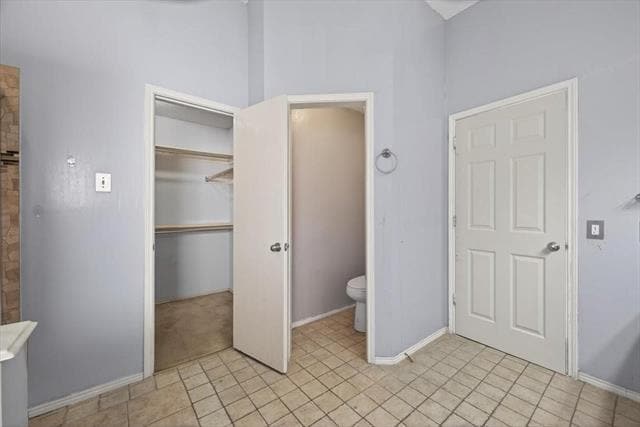 Building Photo - 920 Danforth Pl