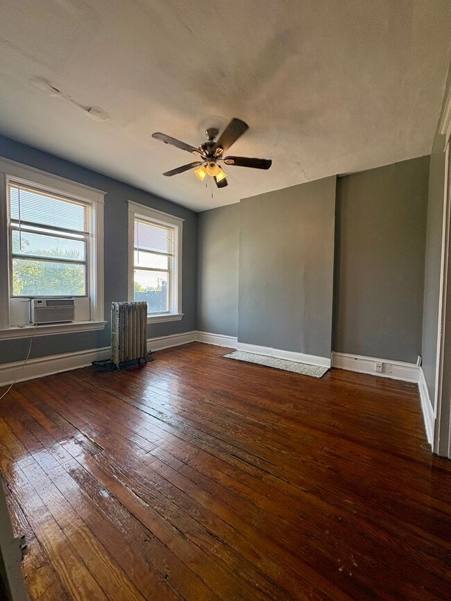 Building Photo - 3730 Maffitt Ave