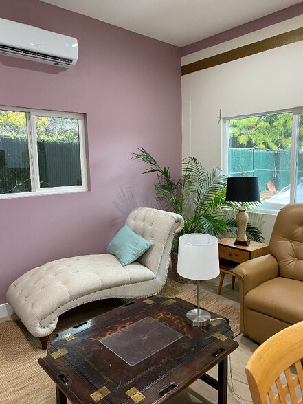 Primary Photo - 28729 Atford Dr