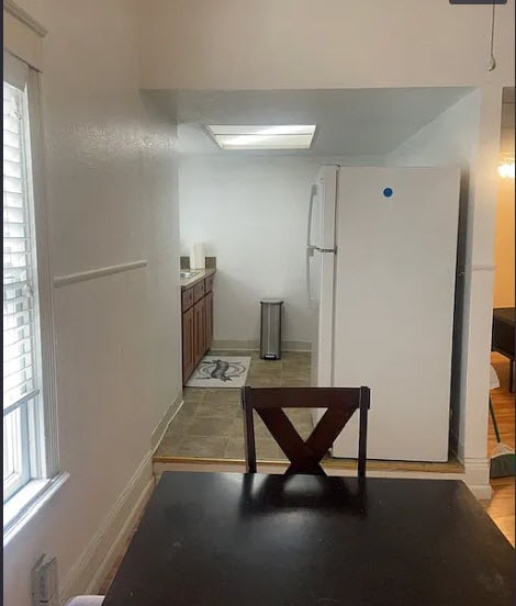 Building Photo - 906 E St