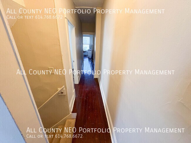 Building Photo - 908 Ellsworth Ave