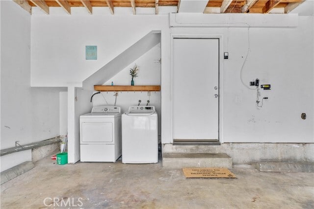 Building Photo - 5422 Chippewa Ct